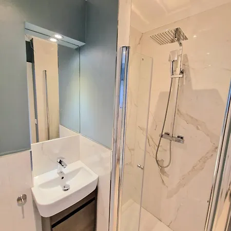 Casa Lucia Casa de Férias