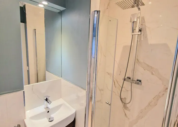 Casa Lucia Дом отдыха